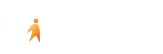 Kwezi Child Foundation